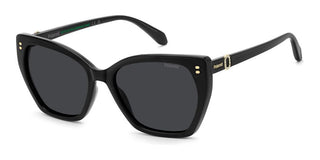 Polaroid PLD 4198/S/X women 0 Butterfly Sunglasses