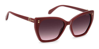 Polaroid PLD 4198/S/X women 0 Butterfly Sunglasses