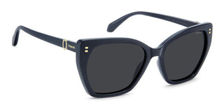 Polaroid PLD 4198/S/X women 0 Butterfly Sunglasses