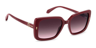 Polaroid PLD 4199/S/X women 0 Rectangle Sunglasses