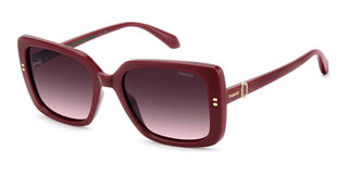 Polaroid PLD 4199/S/X women 0 Rectangle Sunglasses