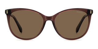 Polaroid PLD 4200/S/X women 0 Cat Eye Sunglasses