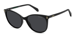 Polaroid PLD 4200/S/X women 0 Cat Eye Sunglasses