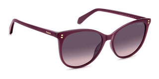 Polaroid PLD 4200/S/X women 0 Cat Eye Sunglasses