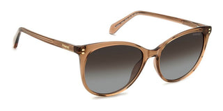 Polaroid PLD 4200/S/X women 0 Cat Eye Sunglasses