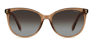 Polaroid PLD 4200/S/X women 0 Cat Eye Sunglasses