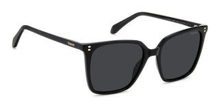 Polaroid PLD 4201/S/X women 0 Squared Sunglasses