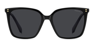 Polaroid PLD 4201/S/X women 0 Squared Sunglasses