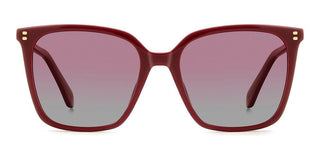 Polaroid PLD 4201/S/X women 0 Squared Sunglasses