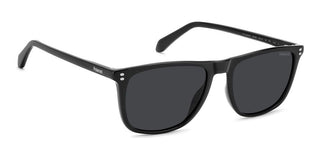 Polaroid PLD 4202/S/X men 0 Rectangle Sunglasses