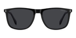 Polaroid PLD 4202/S/X men 0 Rectangle Sunglasses