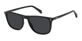 Polaroid PLD 4202/S/X men 0 Rectangle Sunglasses