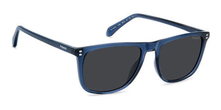 Polaroid PLD 4202/S/X men 0 Rectangle Sunglasses