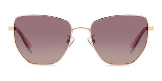 Polaroid PLD 4204/G/S/X women 0 Geometric Sunglasses