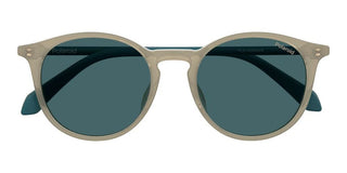 Polaroid PLD 4206/S/X men 0 Round Sunglasses