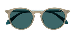 Polaroid PLD 4206/S/X men 0 Round Sunglasses