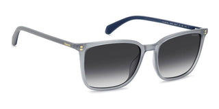 Polaroid PLD 4207/S/X men 0 Rectangle Sunglasses