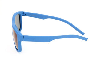 Polaroid PLD 6015/S unisex 0 Sunglasses