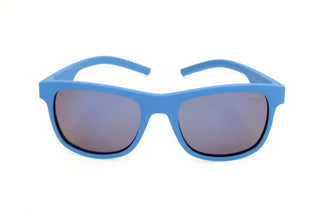 Polaroid PLD 6015/S unisex 0 Sunglasses