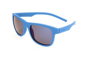 Polaroid PLD 6015/S unisex 0 Sunglasses