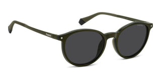 Polaroid PLD 6137/CS unisex 0 Sunglasses