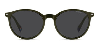 Polaroid PLD 6137/CS unisex 0 Sunglasses