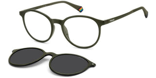Polaroid PLD 6137/CS unisex 0 Sunglasses