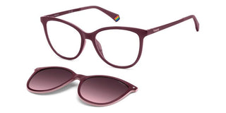 Polaroid PLD 6138/CS women 0 Sunglasses