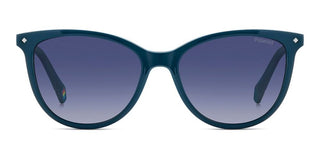 Polaroid PLD 6138/CS women 0 Sunglasses