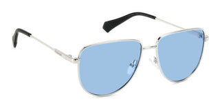 Polaroid PLD 6196/S/X unisex 0 Squared Sunglasses