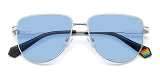 Polaroid PLD 6196/S/X unisex 0 Squared Sunglasses