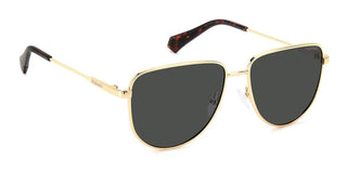Polaroid PLD 6196/S/X unisex 0 Squared Sunglasses