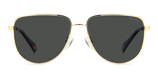 Polaroid PLD 6196/S/X unisex 0 Squared Sunglasses