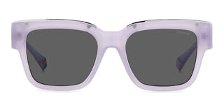 Polaroid PLD 6198/S/X unisex 0 Squared Sunglasses