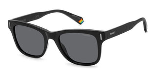 Polaroid PLD 6206/S unisex 0 Sunglasses