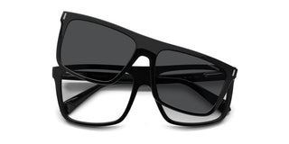 Polaroid PLD 6230/CS men Black Sunglasses