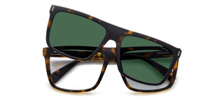 Polaroid PLD 6230/CS men Havana Sunglasses