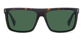 Polaroid PLD 6230/CS men Havana Sunglasses