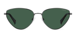 Polaroid PLD 6234/S/X women 0 Cat Eye Sunglasses