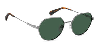 Polaroid PLD 6236/S/X unisex 0 Geometric Sunglasses