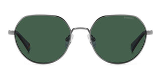 Polaroid PLD 6236/S/X unisex 0 Geometric Sunglasses