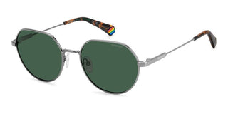 Polaroid PLD 6236/S/X unisex 0 Geometric Sunglasses