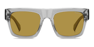Polaroid PLD 6241/S/X men 0 Rectangle Sunglasses