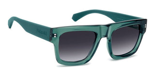 Polaroid PLD 6241/S/X men 0 Rectangle Sunglasses