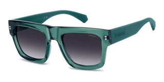 Polaroid PLD 6241/S/X men 0 Rectangle Sunglasses