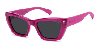Polaroid PLD 6242/S/X women 0 Cat Eye Sunglasses