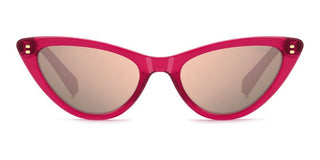 Polaroid Pld 6246/s Women  Cat Eye Sunglasses