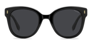 Polaroid PLD 6248/S/X women 0 Round Sunglasses
