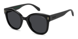 Polaroid PLD 6248/S/X women 0 Round Sunglasses