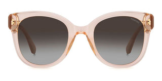 Polaroid PLD 6248/S/X women 0 Round Sunglasses